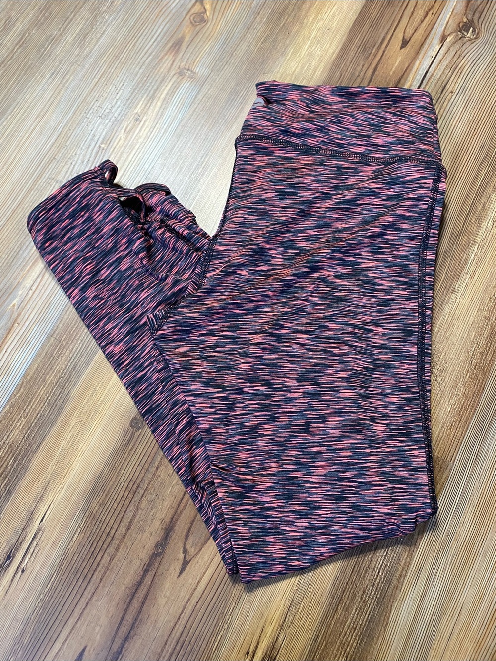 4/$16 American Eagle Leggings